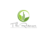 /public/logoimage/1507772539THE RESERVE.png